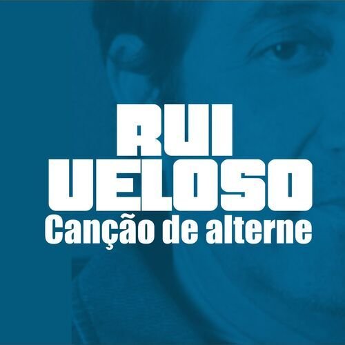Canção De Alterne