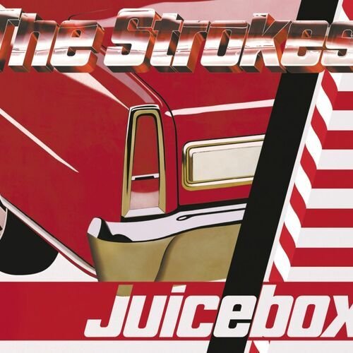 Juicebox