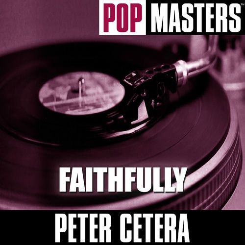 Pop Masters: Faithfully