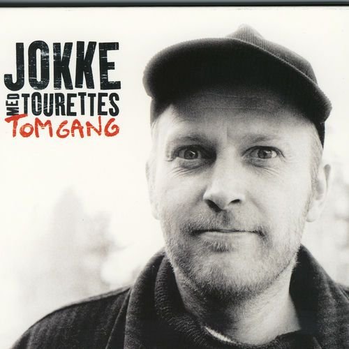 Tomgang