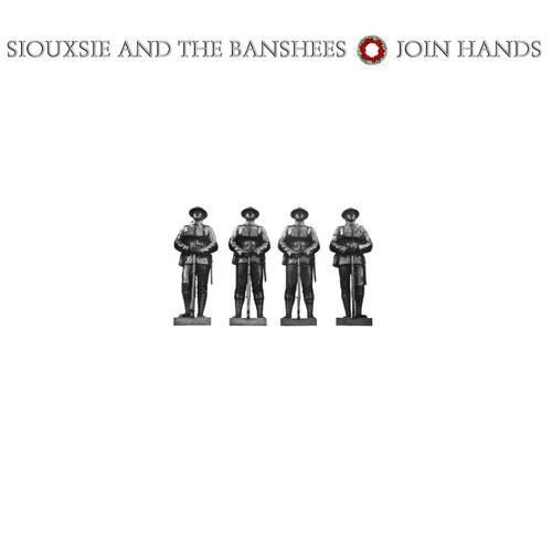 Join Hands