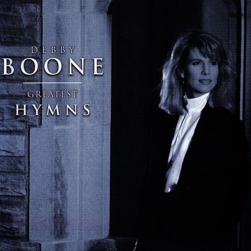 Greatest Hymns