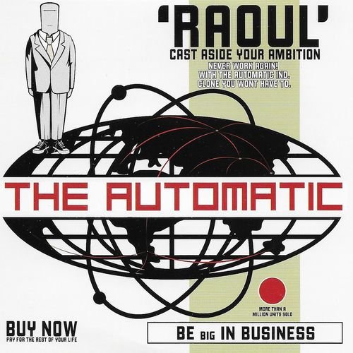 Raoul