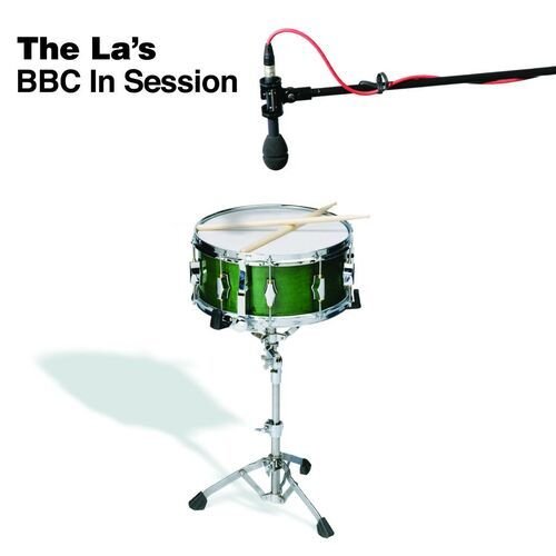 The La's - BBC In Session
