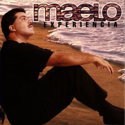 Experiencia