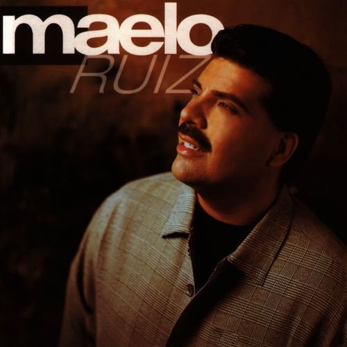 Maelo Ruiz