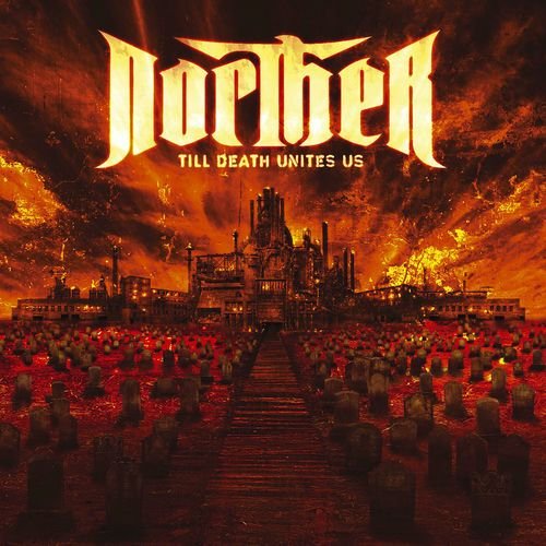 Till Death Unites Us