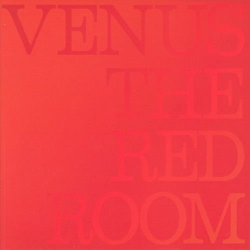 The red room