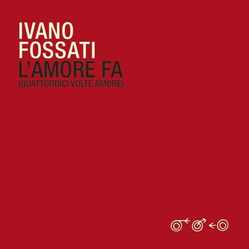 L'amore fa