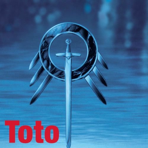 Toto
