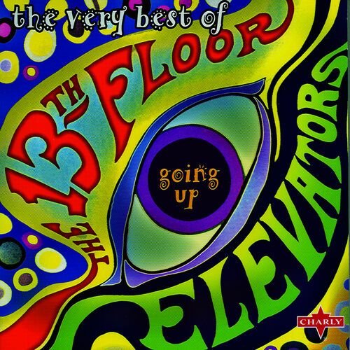 Going Up - The Very Best Of