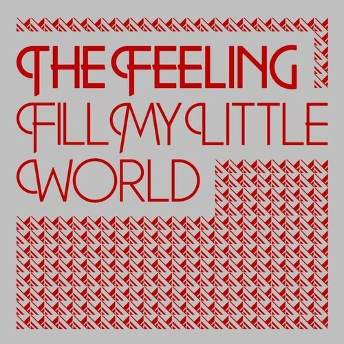 Fill My Little World (Live @ SXSW)
