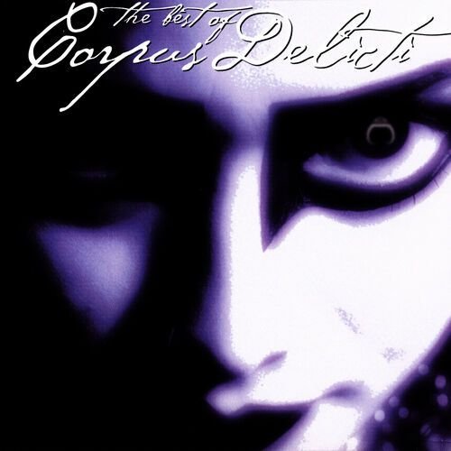 The Best Of Corpus Delicti