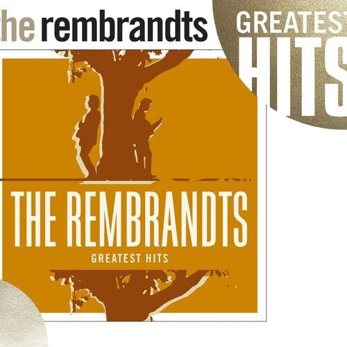 Greatest Hits [w/interactive booklet]