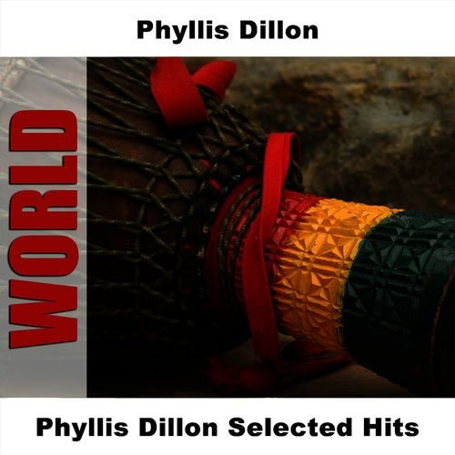 Phyllis Dillon Selected Hits