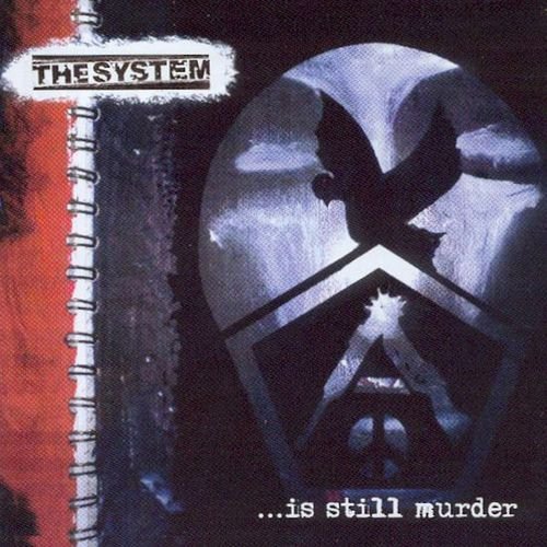 Is Still Murder