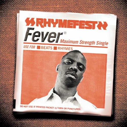 Fever (Dirty)