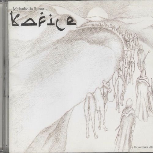 Kafile