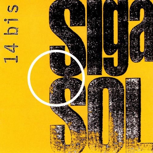 Siga O Sol