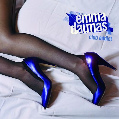 Club Addict (Version Single)