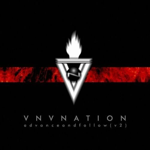 Advance and Follow V2
