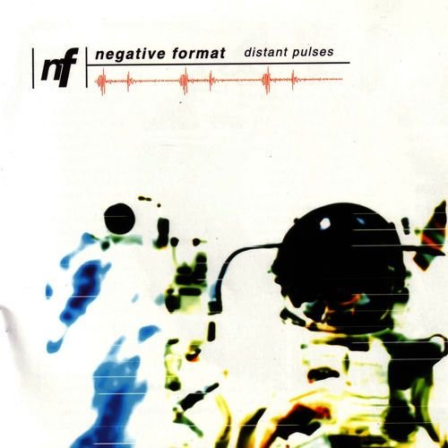 Distant Pulses