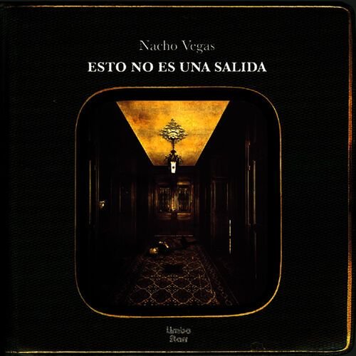 Esto No Es Una Salida