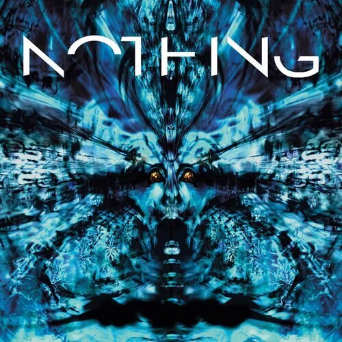 Nothing (Remastered 2006)