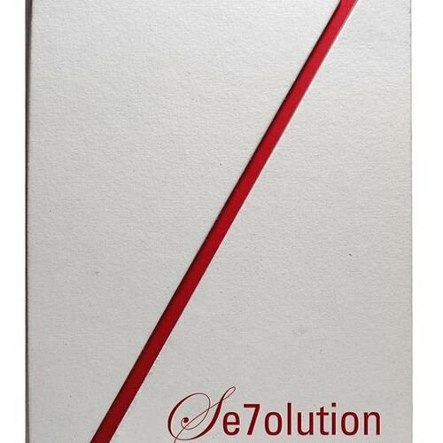 Se7olution