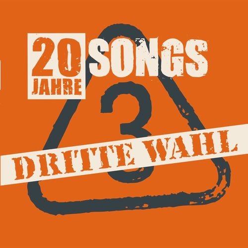 20 Jahre - 20 Songs (Live beim Force Attack Festival 2008)