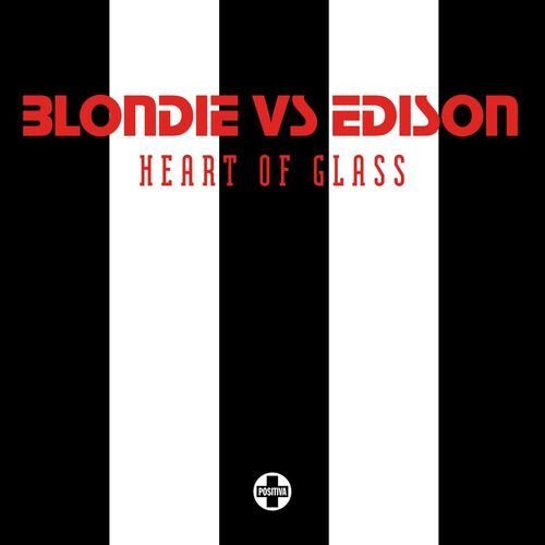 Heart Of Glass