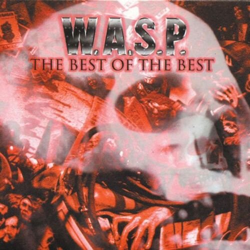 The Best Of The Best