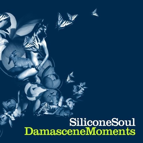 Damascene Moments