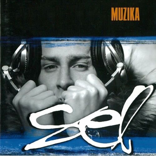Muzika