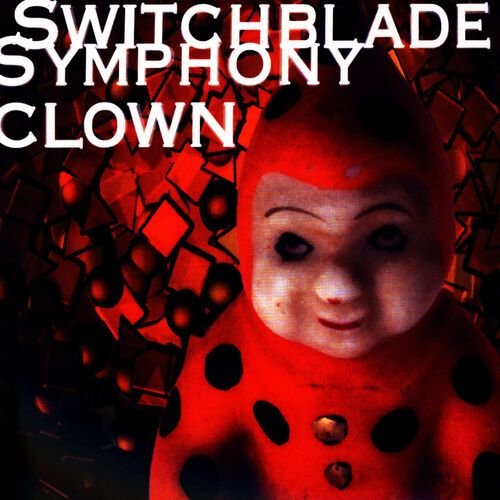 Clown
