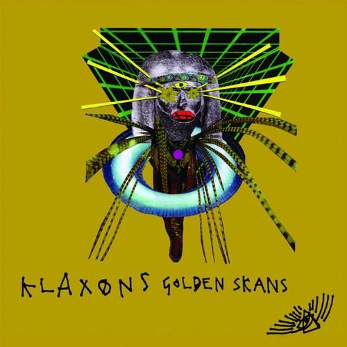 Golden Skans