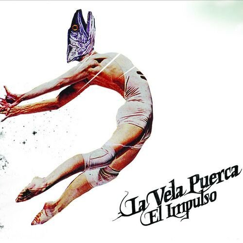El Impulso