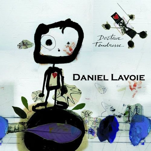 Docteur Tendresse (E-album)