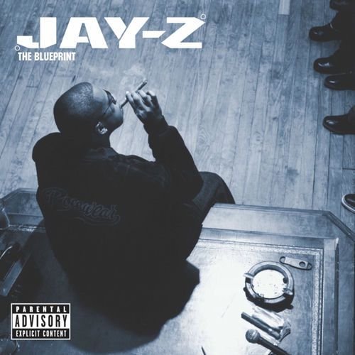 The Blueprint (Explicit Version)