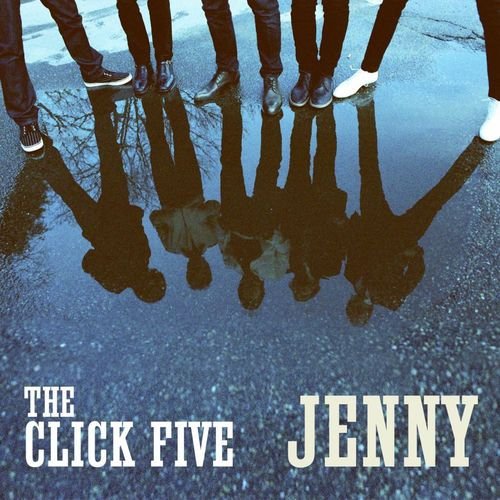 Jenny (Online Music)