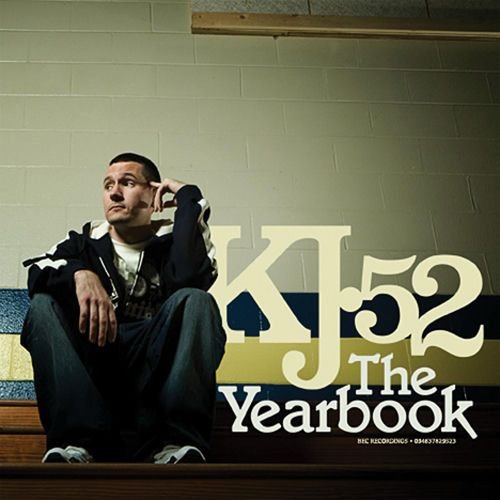 The Yearbook
