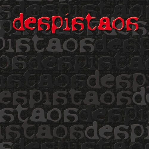 Despistaos