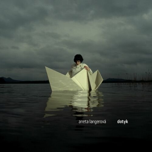 Dotyk