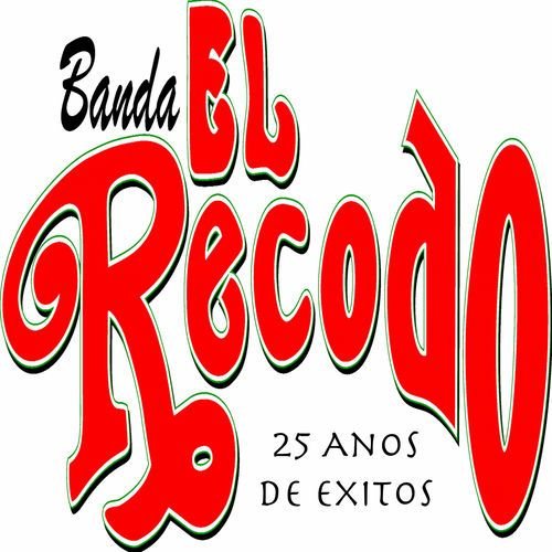 25 Años De Éxitos