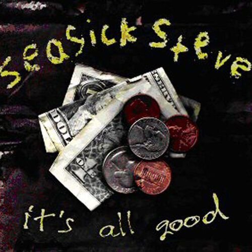 It's All Good
