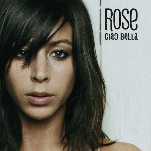 ciao bella