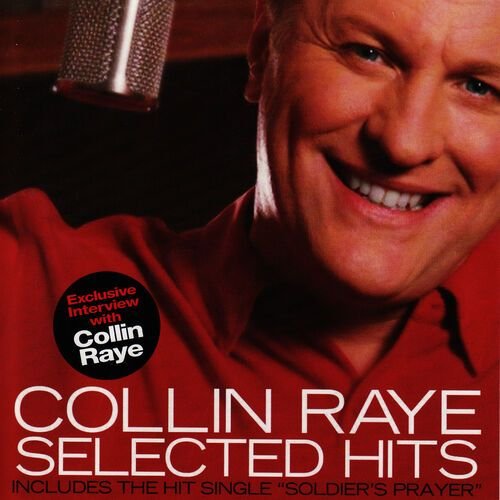 Selected Hits