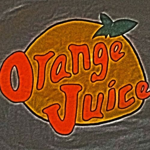 Fresh Squeezed