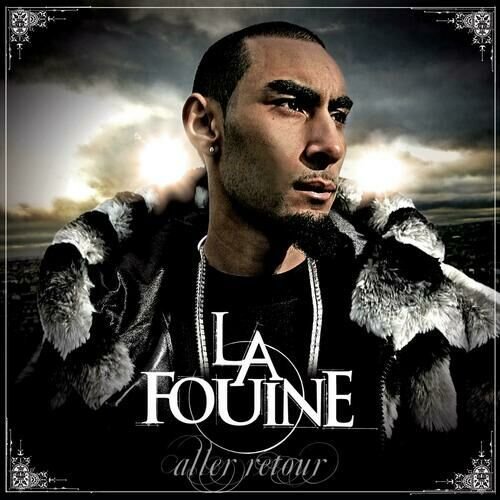 Aller Retour