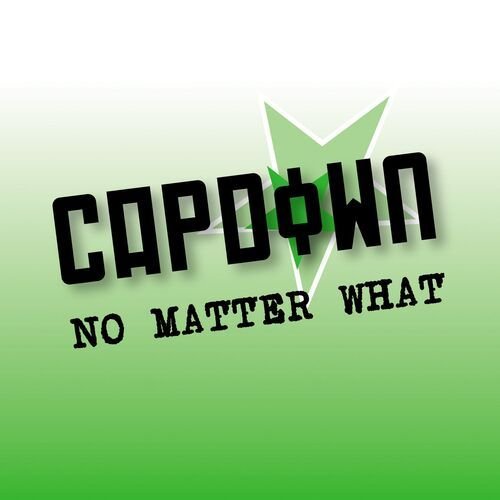 No Matter What / Community Service (Live)